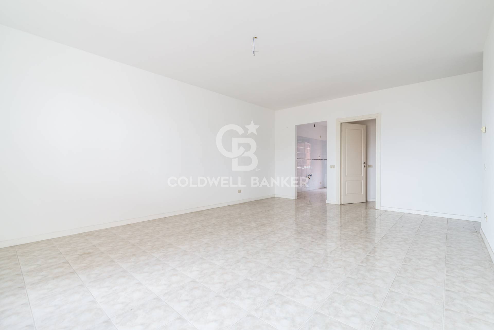 1 locale in vendita a Orte, Orte Scalo