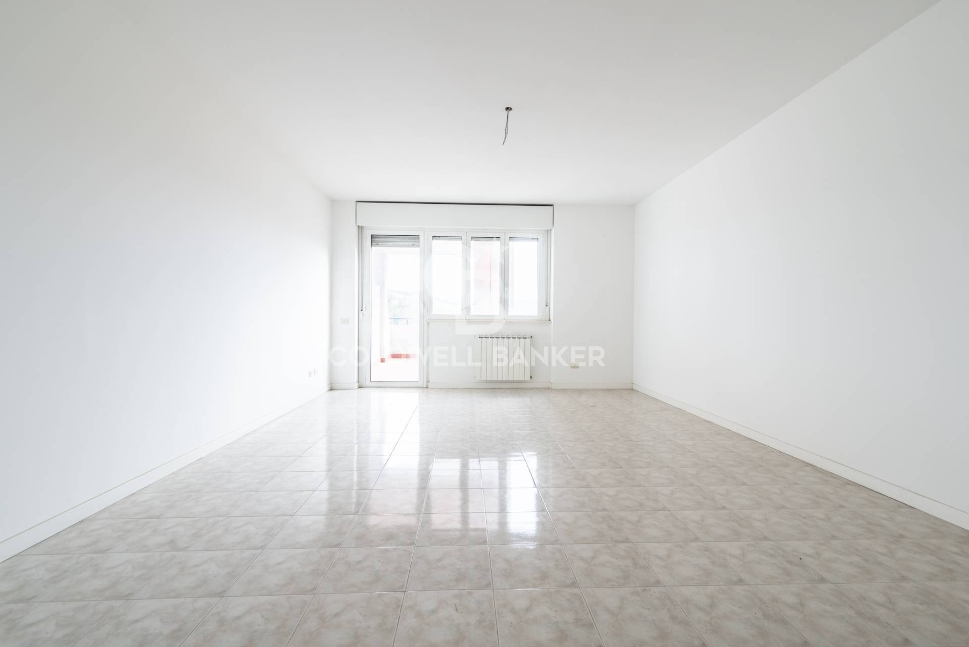 1 locale in vendita a Orte, Orte Scalo