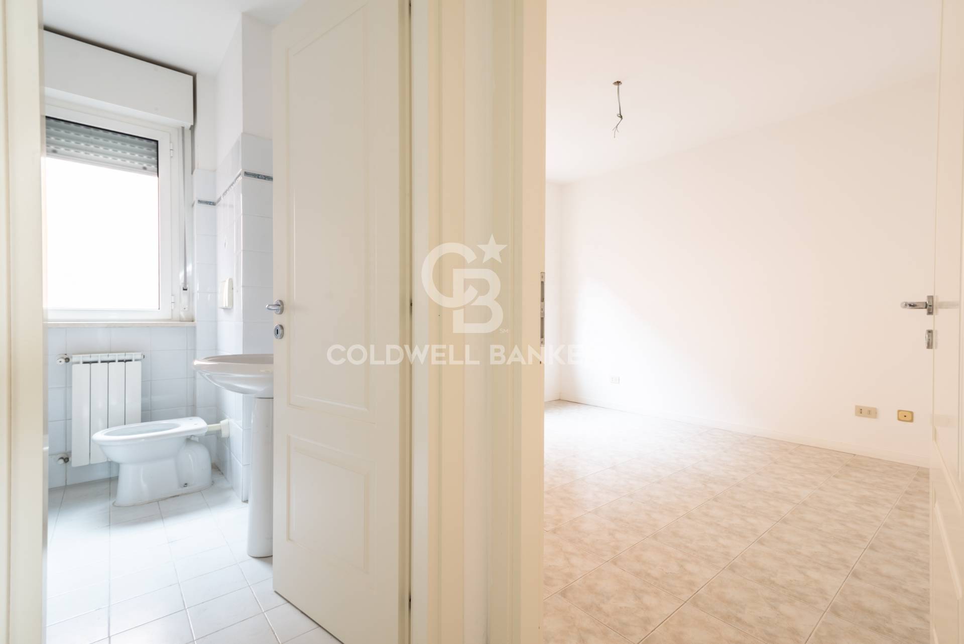 1 locale in vendita a Orte, Orte Scalo