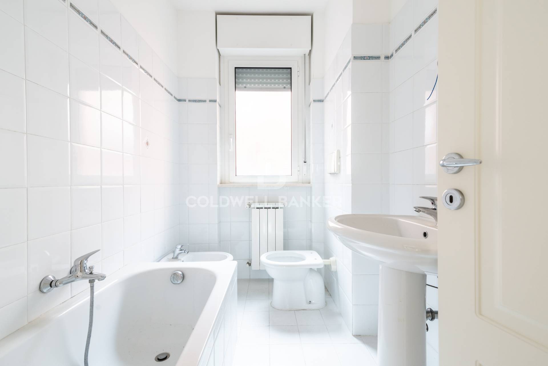 1 locale in vendita a Orte, Orte Scalo