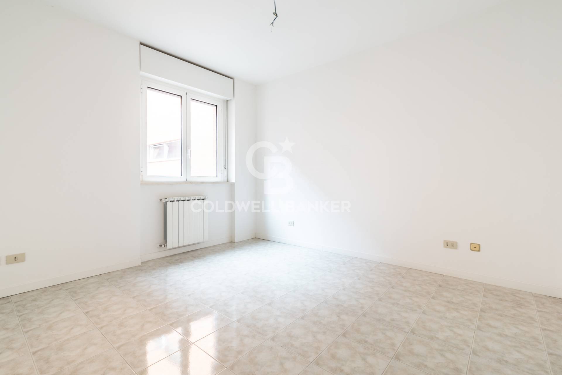 1 locale in vendita a Orte, Orte Scalo