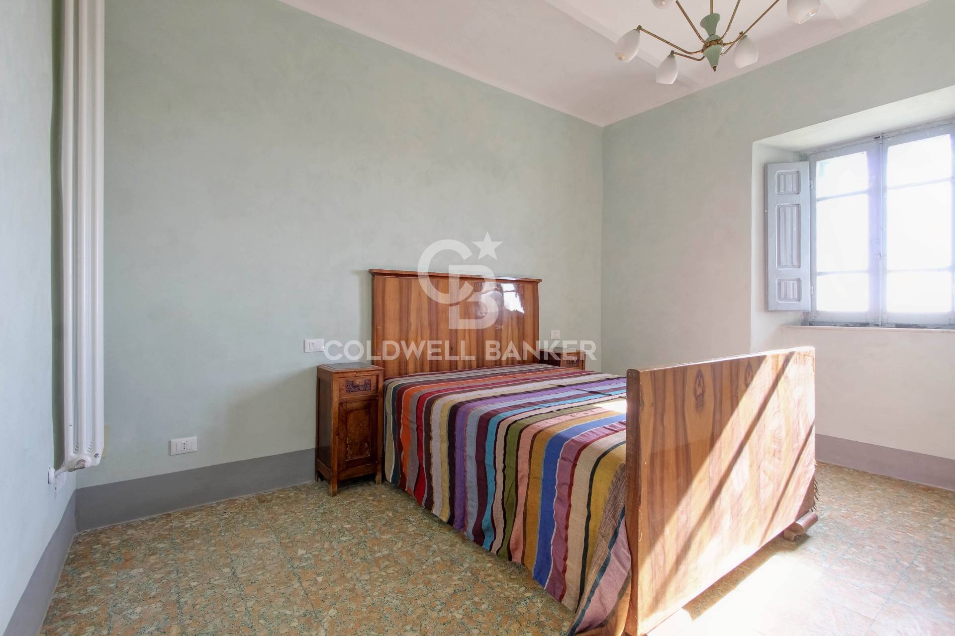 Casa indipendente in vendita a Manciano, Poggio Murella