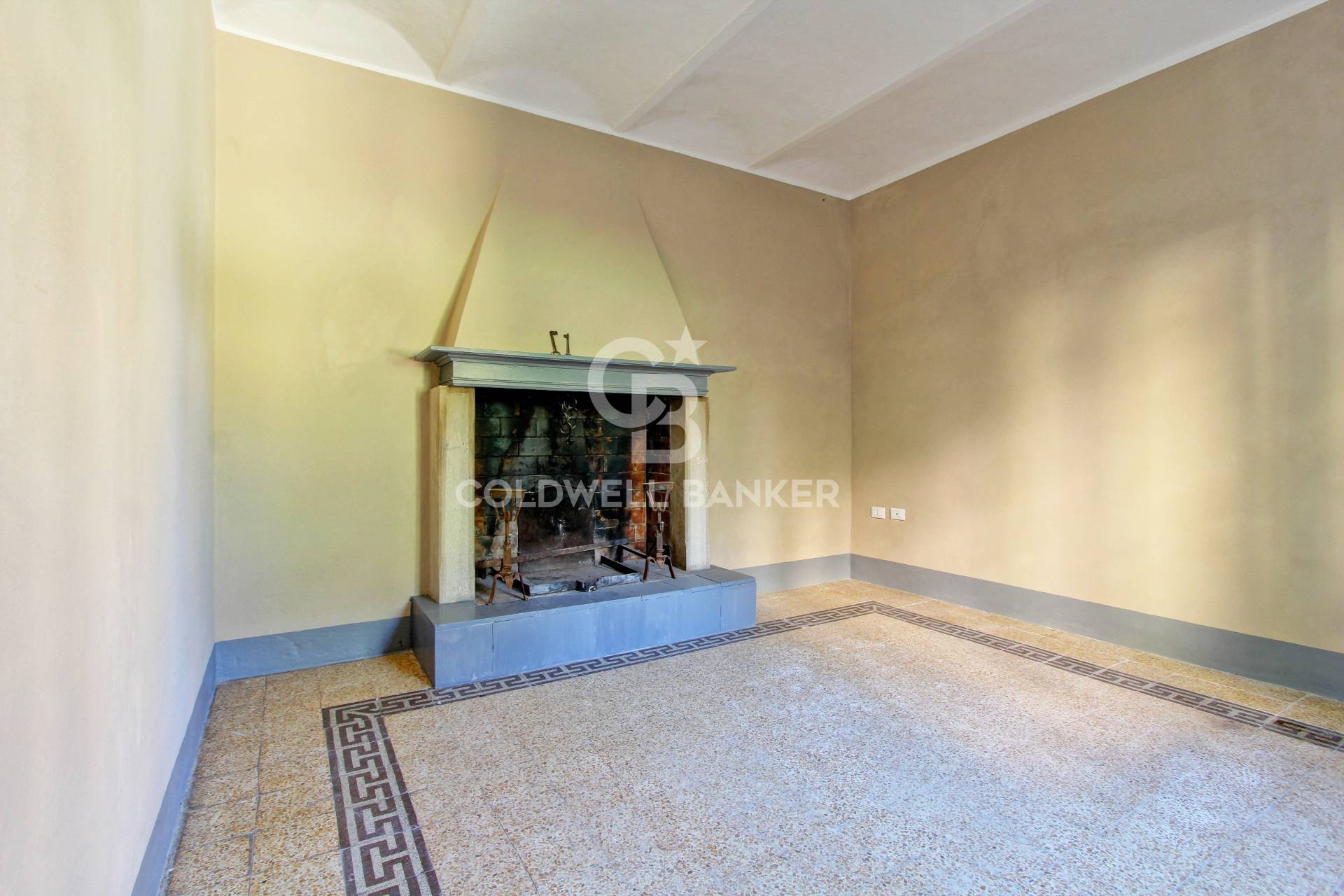 Casa indipendente in vendita a Manciano, Poggio Murella