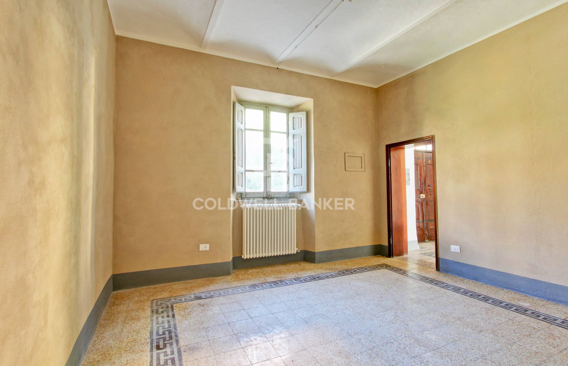 Casa indipendente in vendita a Manciano, Poggio Murella