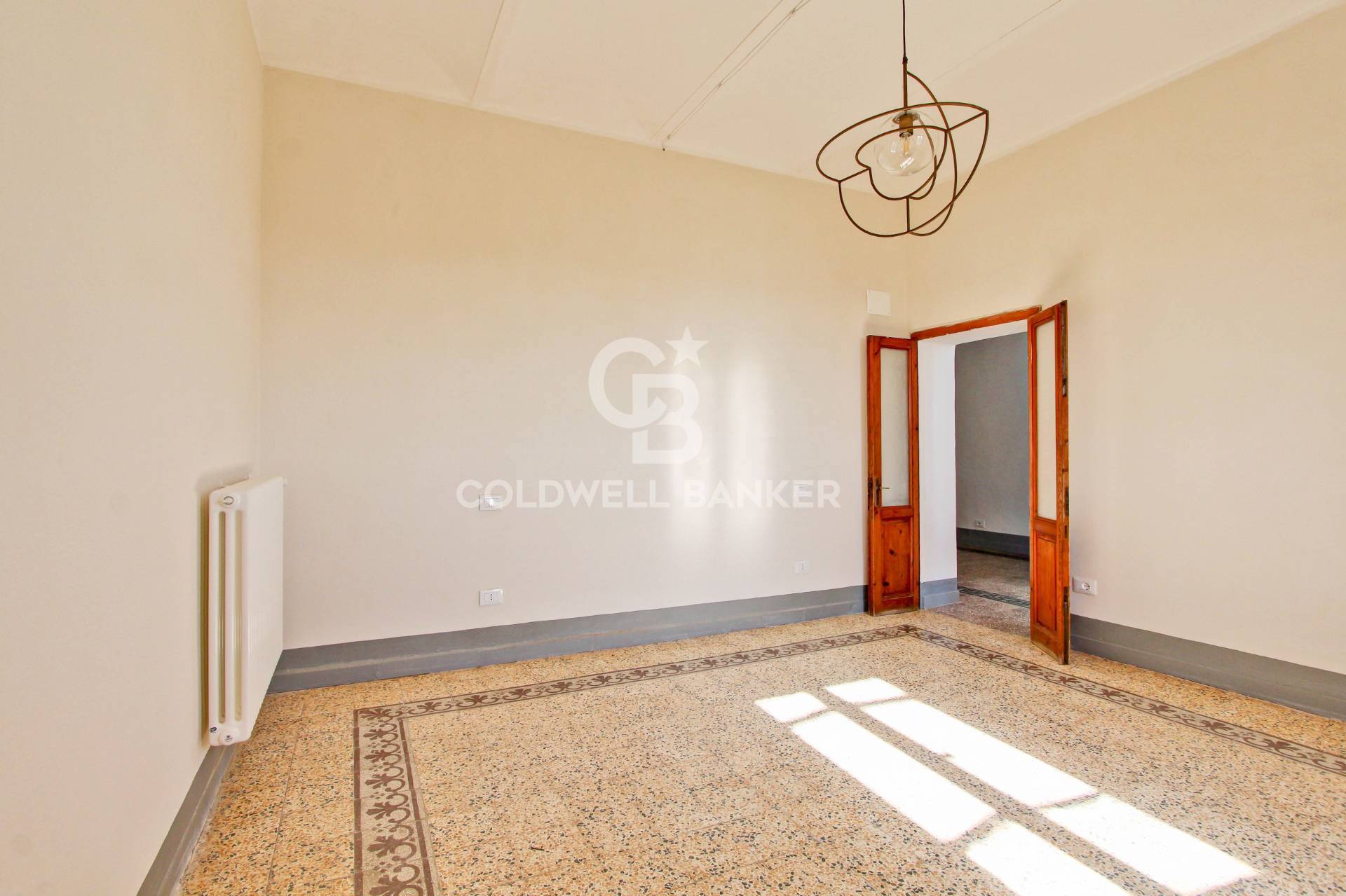 Casa indipendente in vendita a Manciano, Poggio Murella