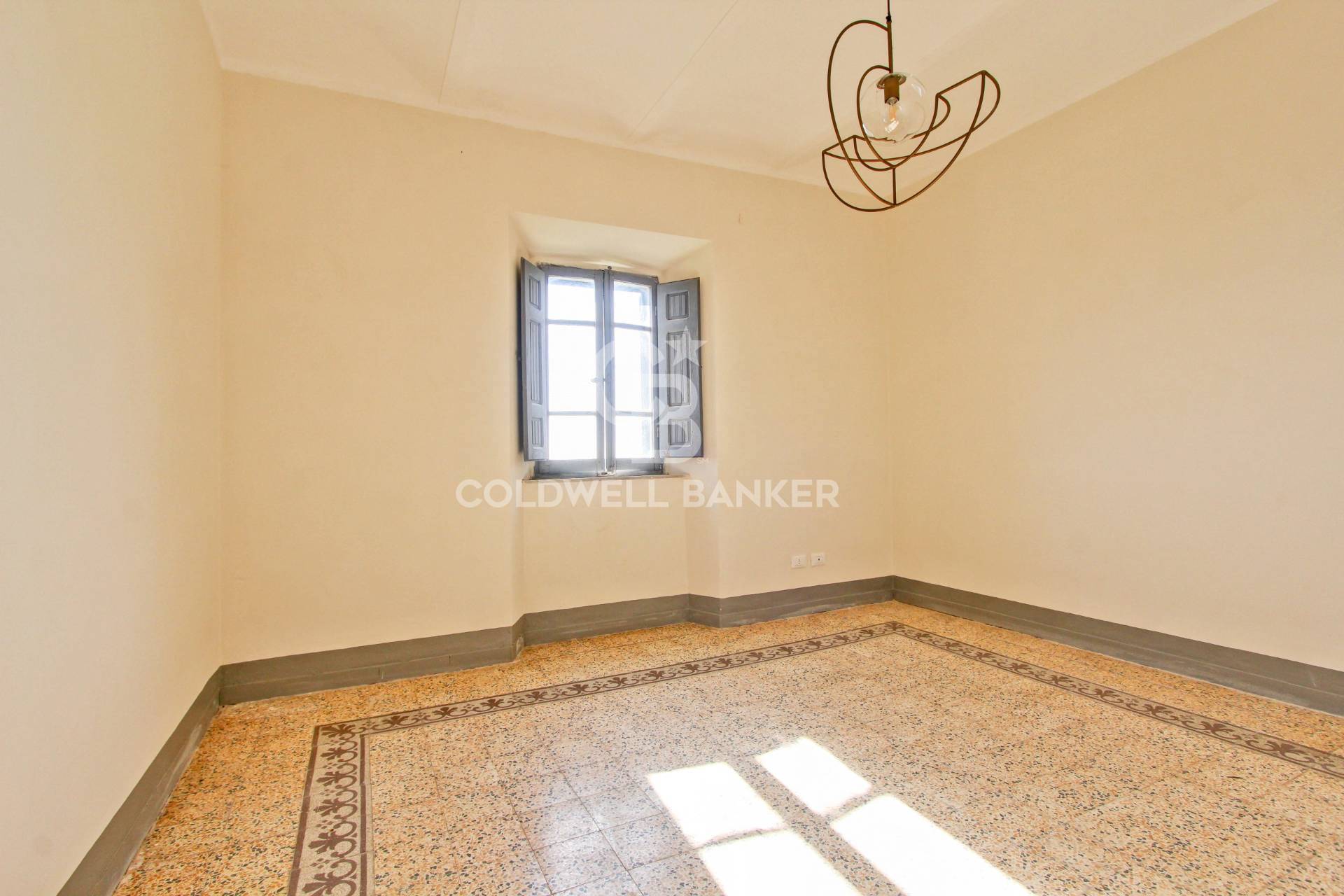 Casa indipendente in vendita a Manciano, Poggio Murella