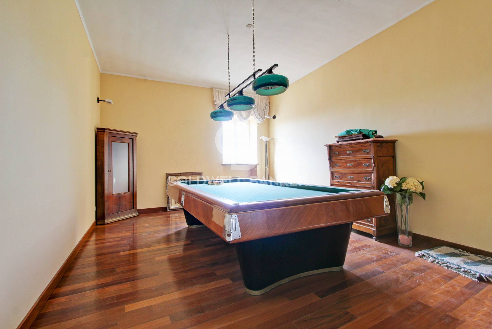 Appartamento in affitto a Viterbo