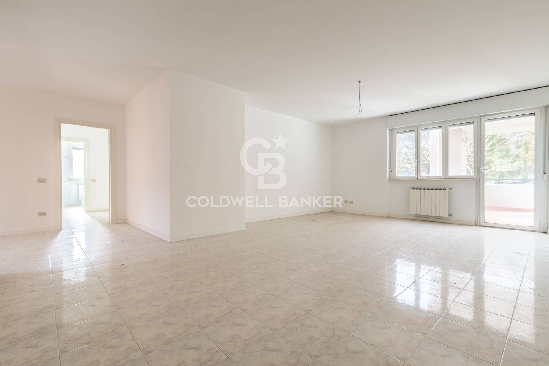 4 o pi locali in vendita a Orte, Orte Scalo