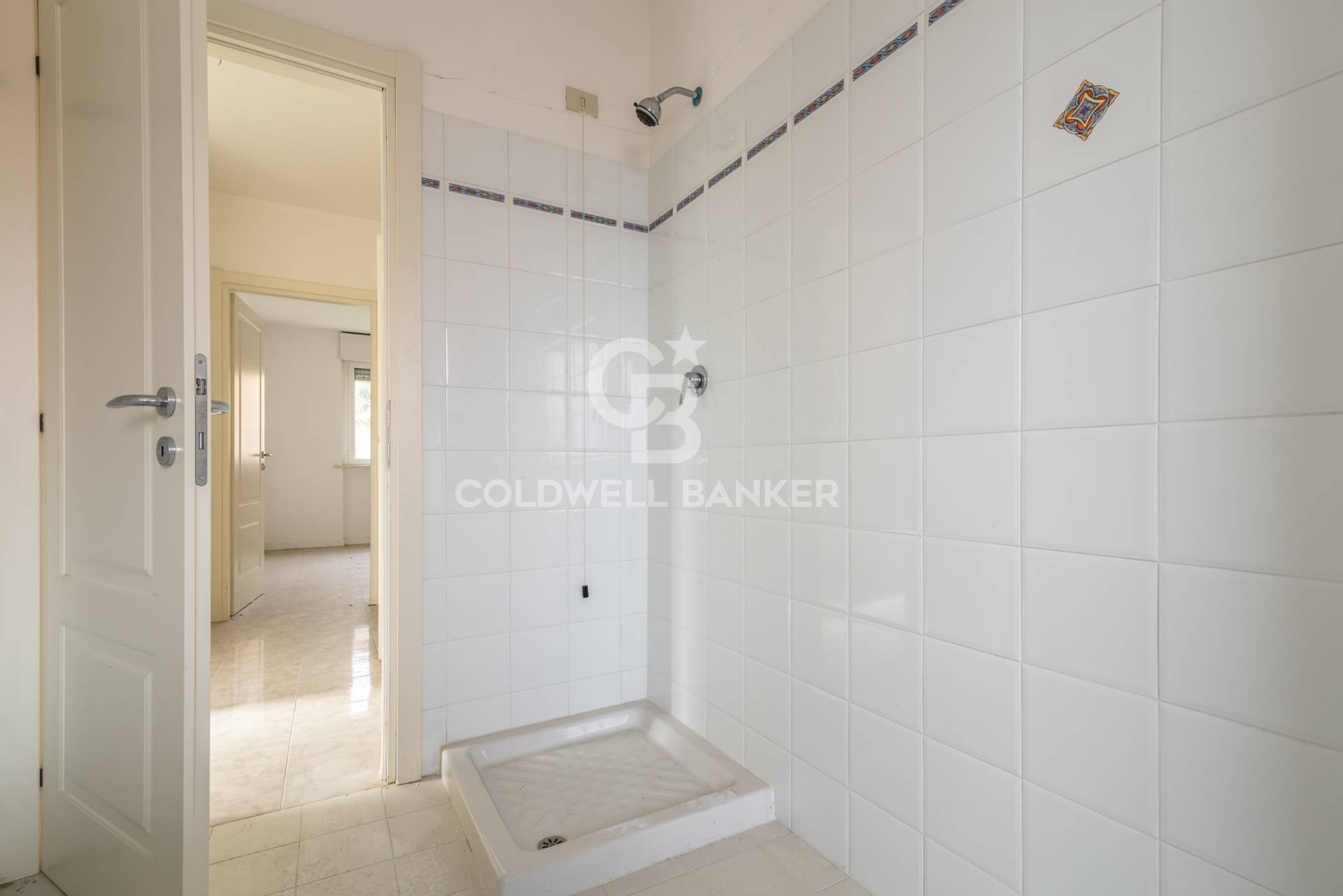 4 o pi locali in vendita a Orte, Orte Scalo