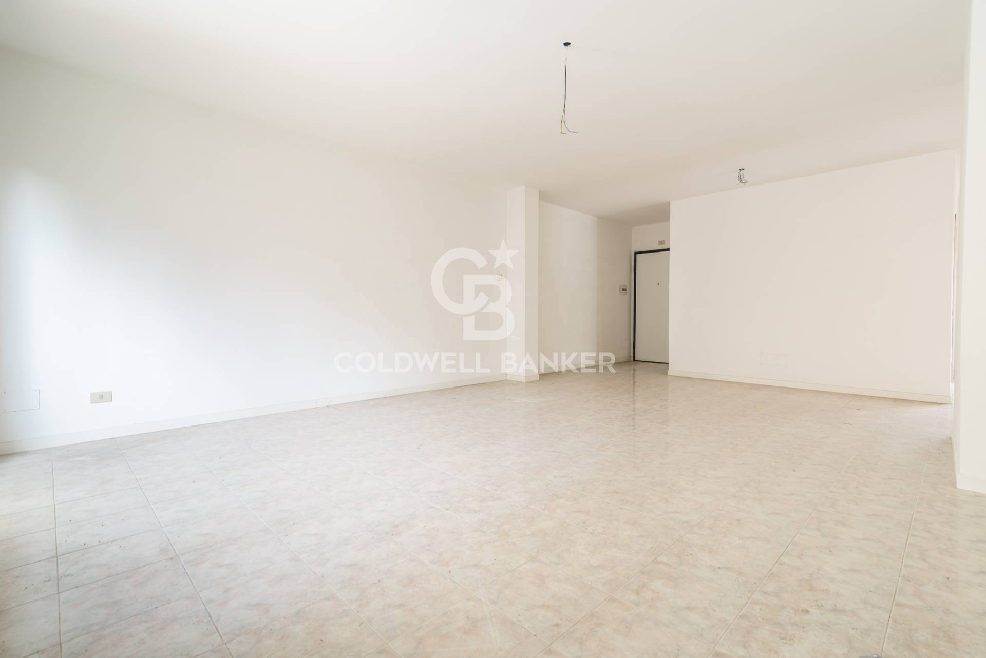 4 o pi locali in vendita a Orte, Orte Scalo