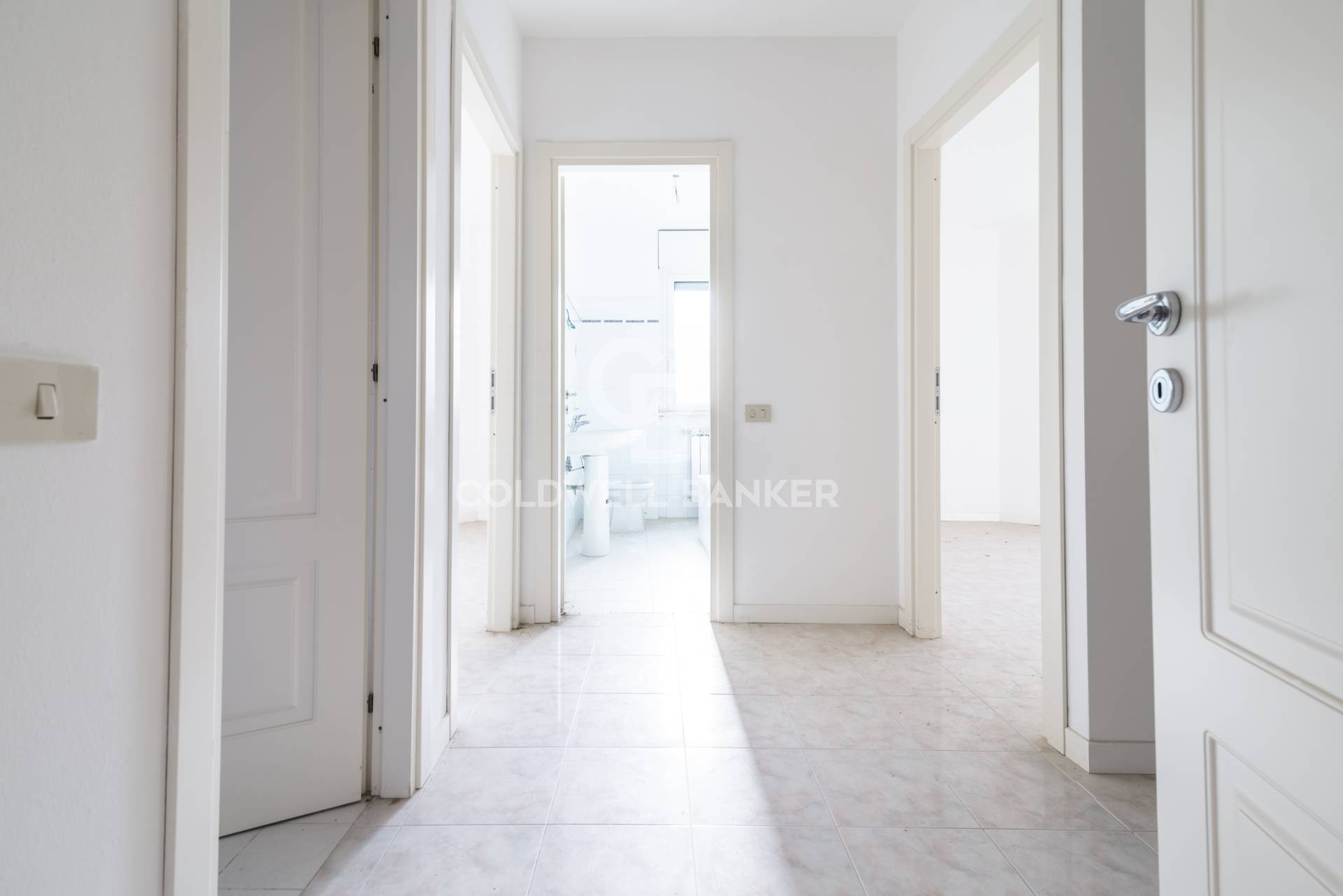 4 o pi locali in vendita a Orte, Orte Scalo