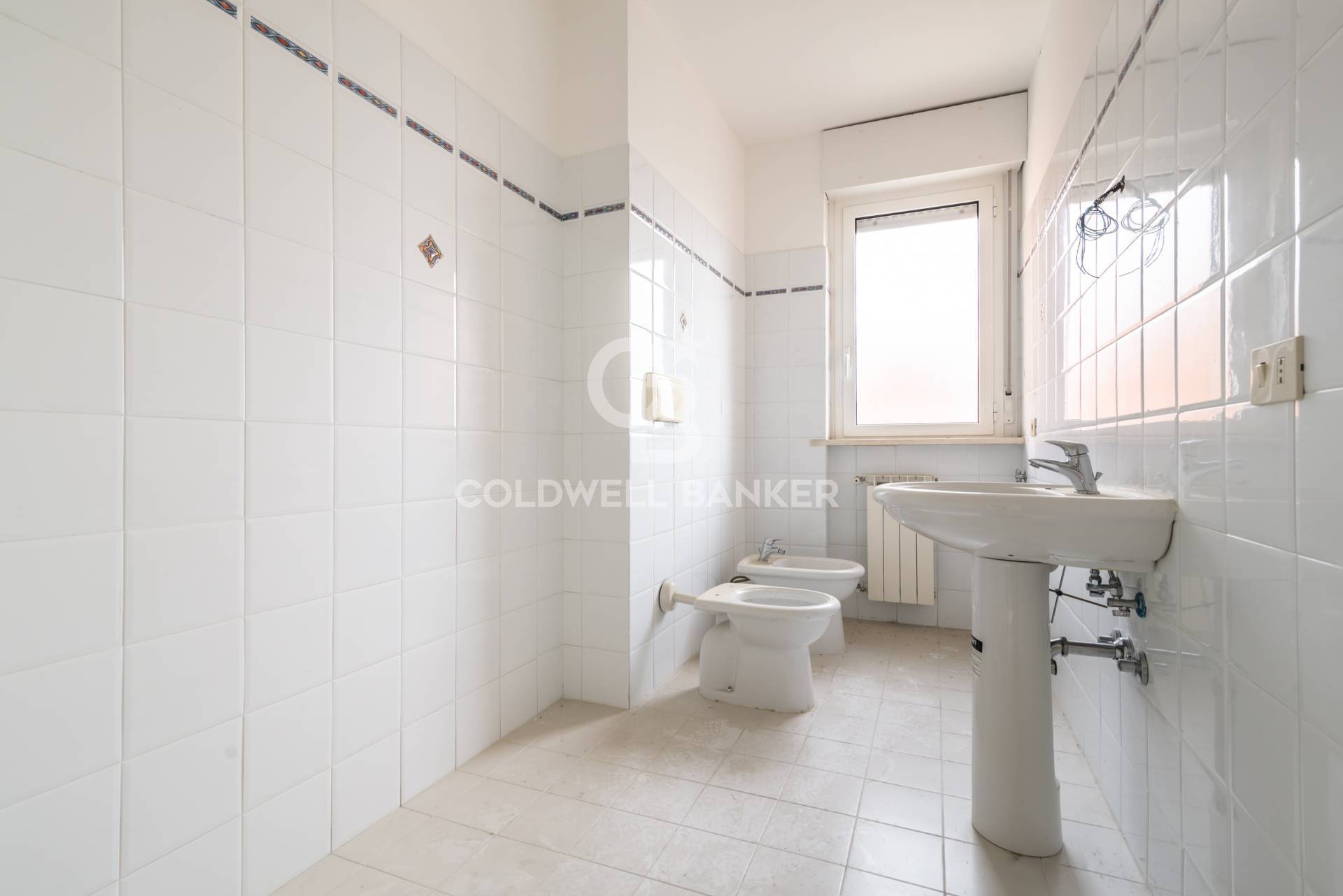 4 o pi locali in vendita a Orte, Orte Scalo