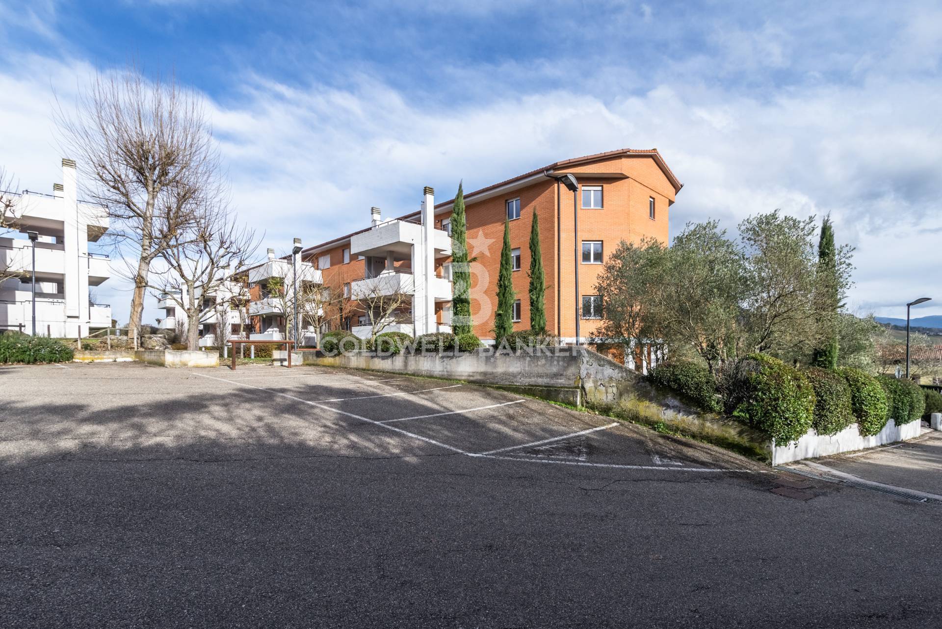 1 locale in vendita a Orte, Orte Scalo