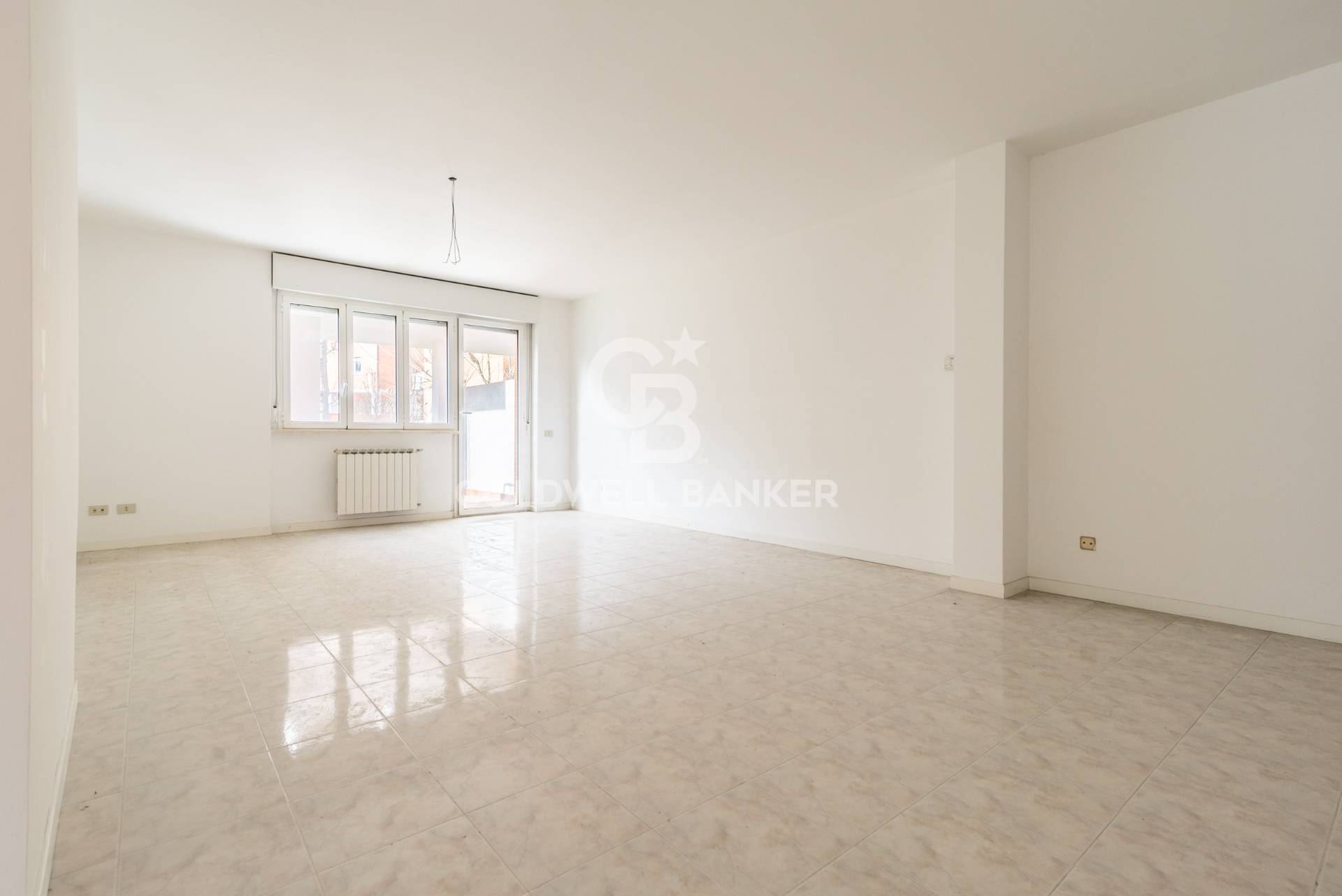 4 o pi locali in vendita a Orte, Orte Scalo