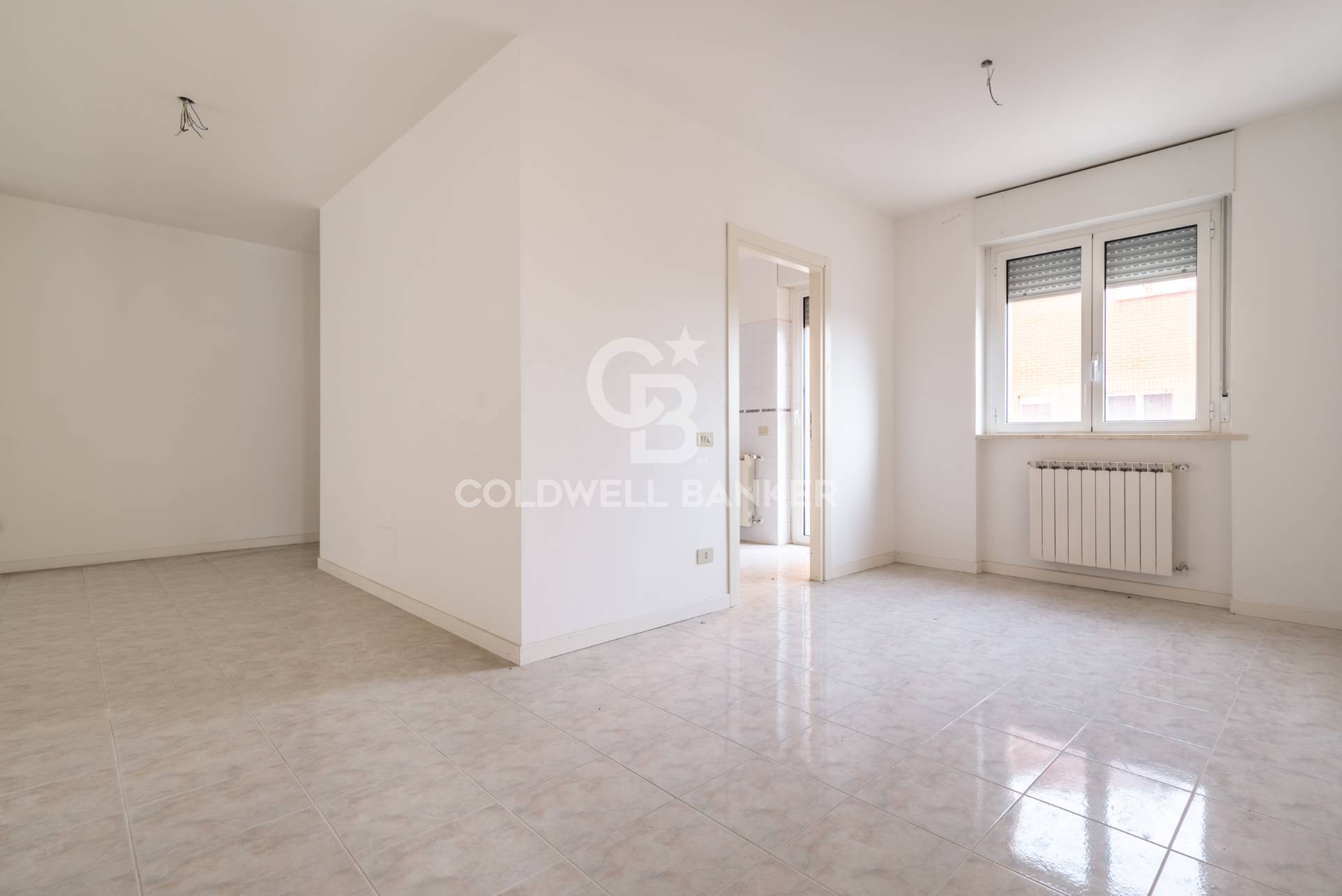 4 o pi locali in vendita a Orte, Orte Scalo