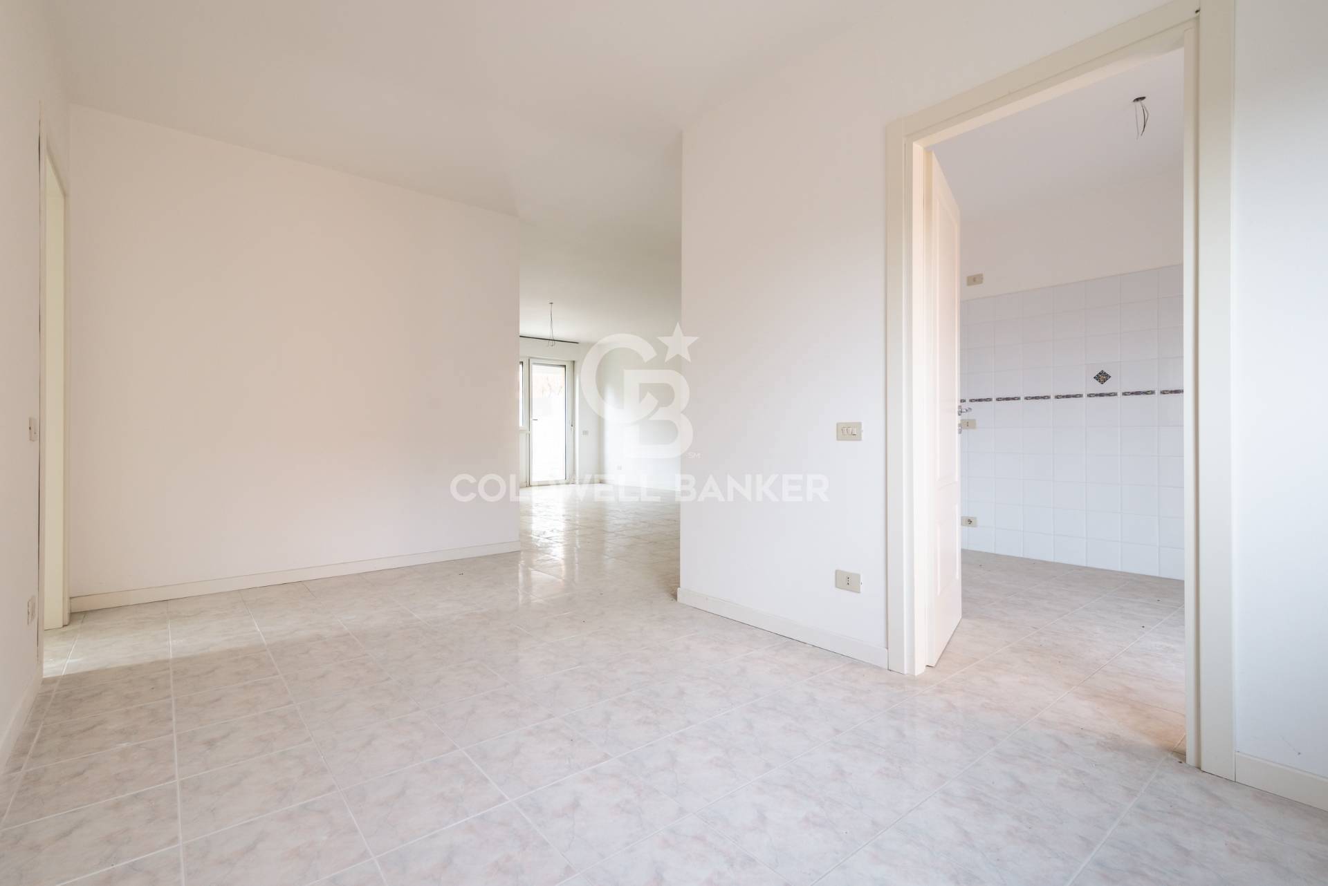 4 o pi locali in vendita a Orte, Orte Scalo