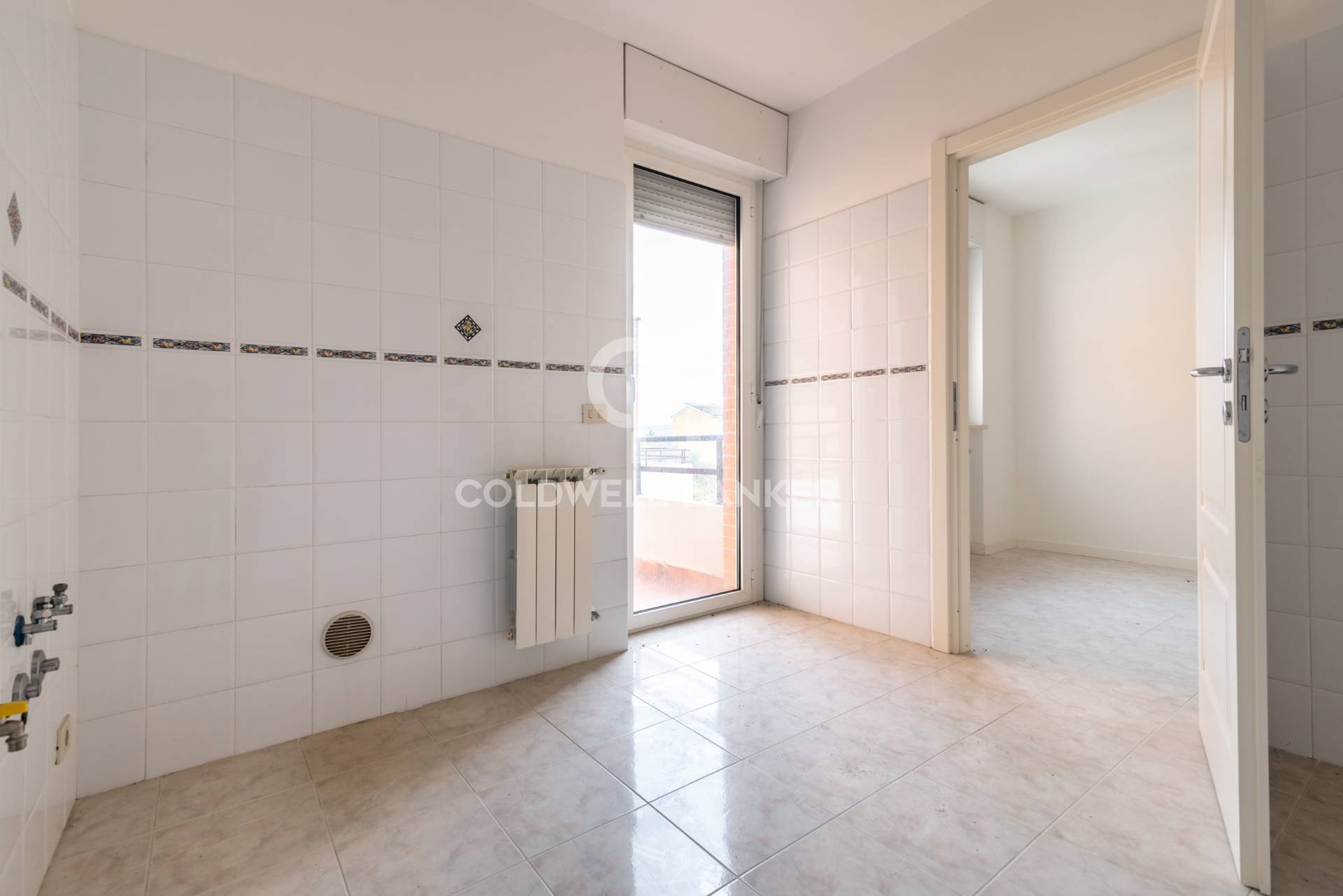 4 o pi locali in vendita a Orte, Orte Scalo