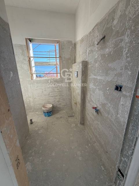 Casa indipendente in vendita a Guidonia Montecelio, Guidonia