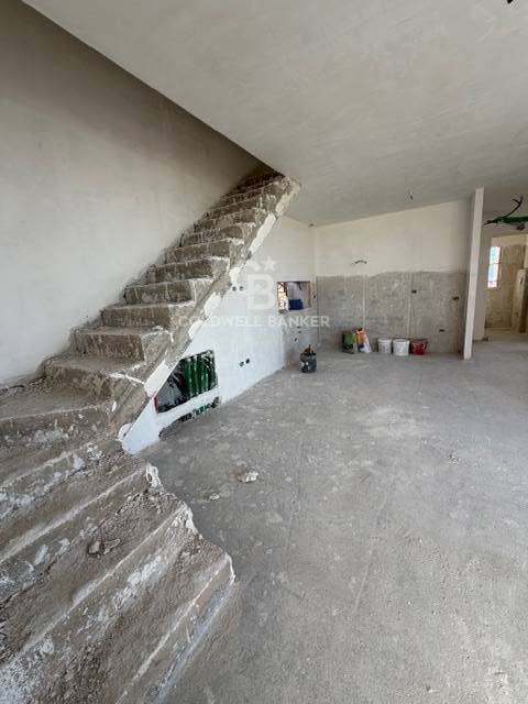 Casa indipendente in vendita a Guidonia Montecelio, Guidonia