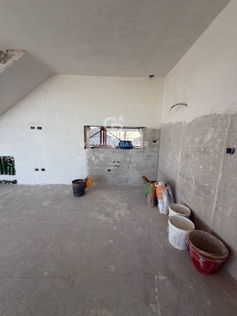 Casa indipendente in vendita a Guidonia Montecelio, Guidonia