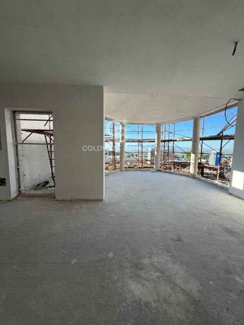 Casa indipendente in vendita a Guidonia Montecelio, Guidonia