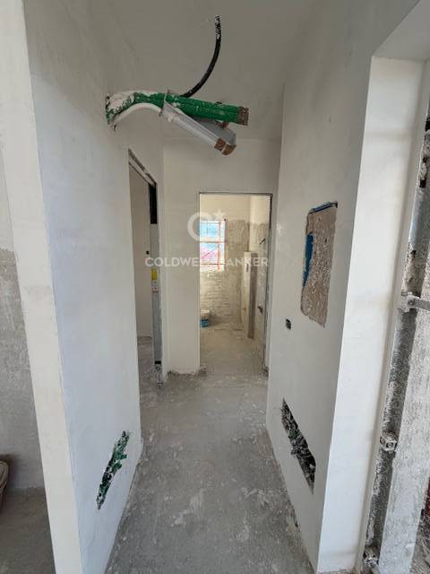 Casa indipendente in vendita a Guidonia Montecelio, Guidonia