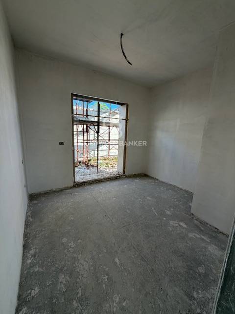 Casa indipendente in vendita a Guidonia Montecelio, Guidonia