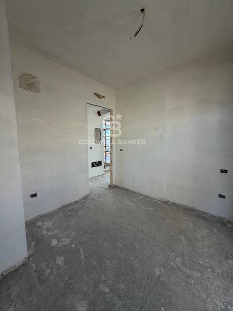 Casa indipendente in vendita a Guidonia Montecelio, Guidonia