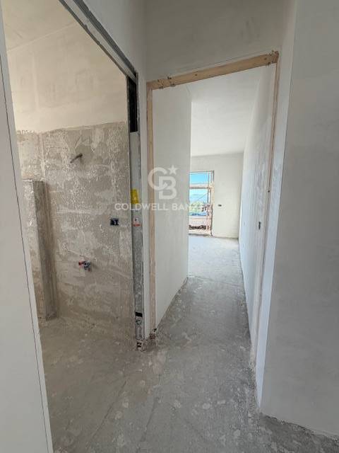 Casa indipendente in vendita a Guidonia Montecelio, Guidonia