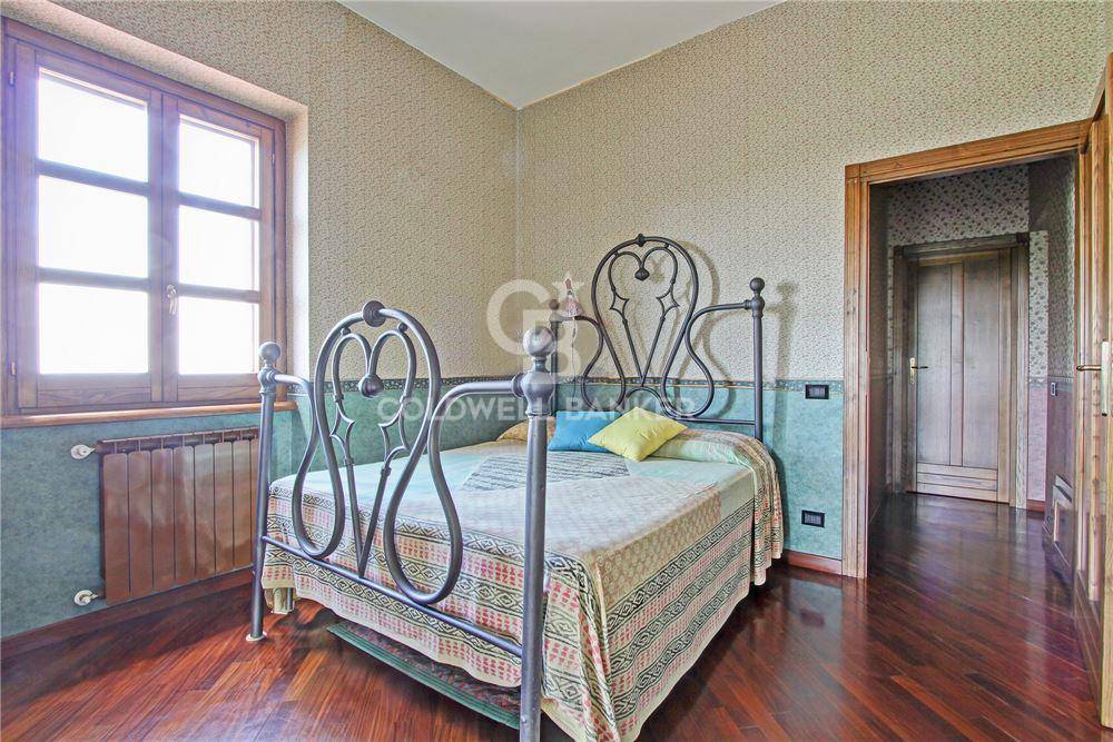 Casa indipendente in vendita a Palombara Sabina