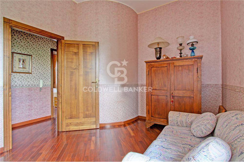 Casa indipendente in vendita a Palombara Sabina