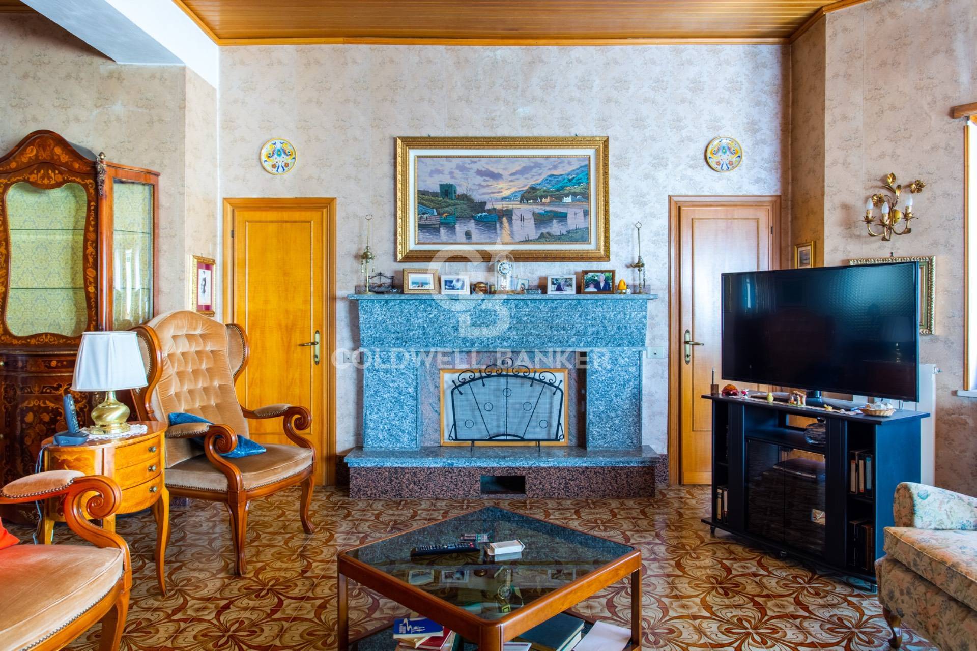 Villa in vendita a Onano