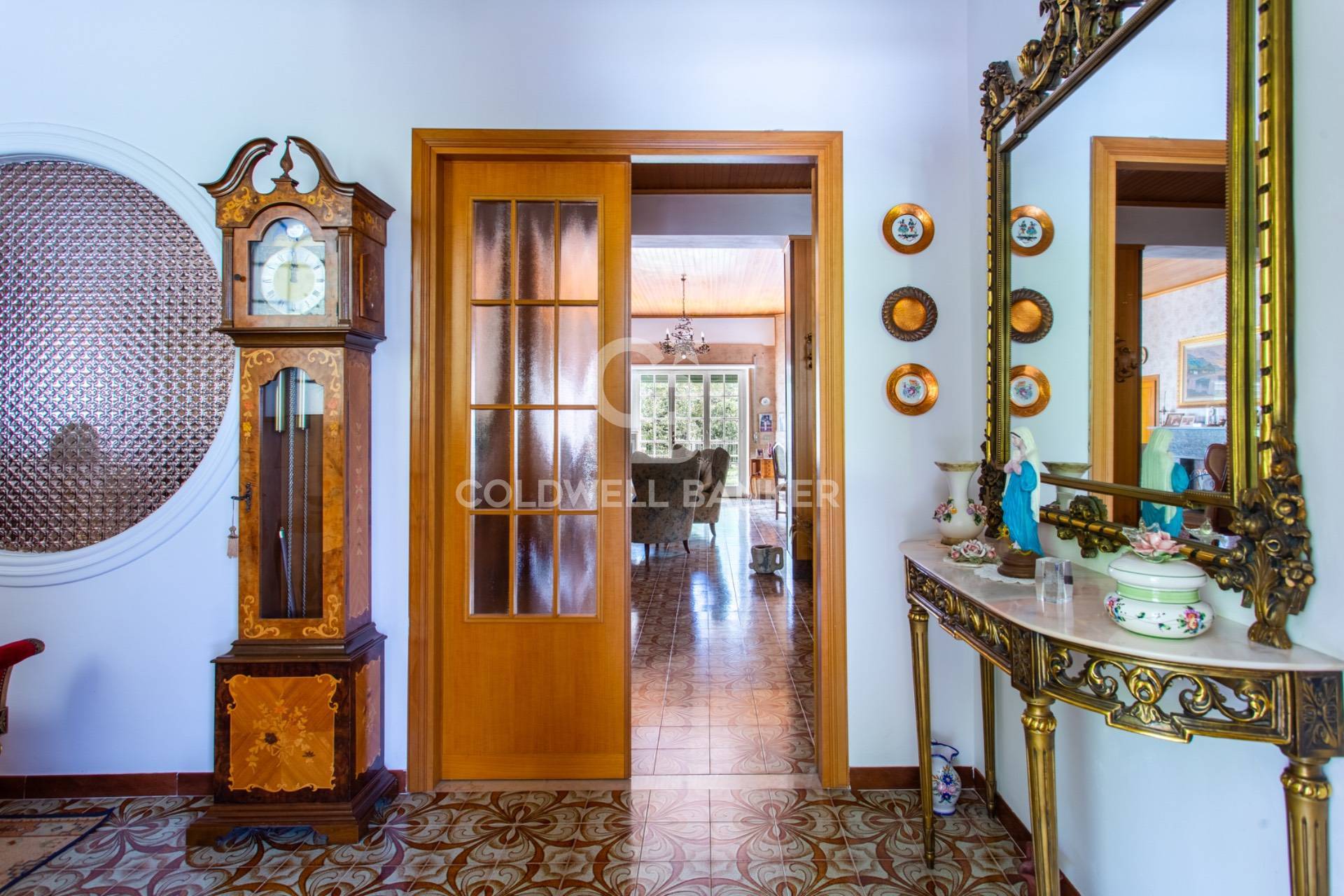 Villa in vendita a Onano