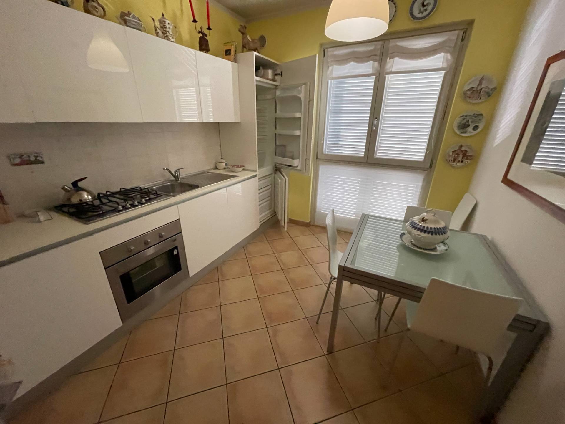 Appartamento in vendita a Mondov, Breo