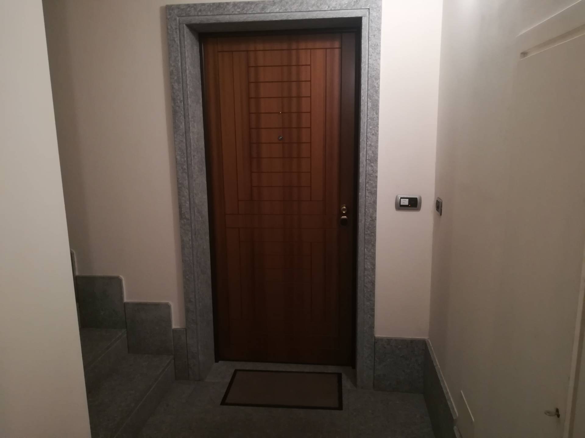 Appartamento in vendita a Mondov, Breo