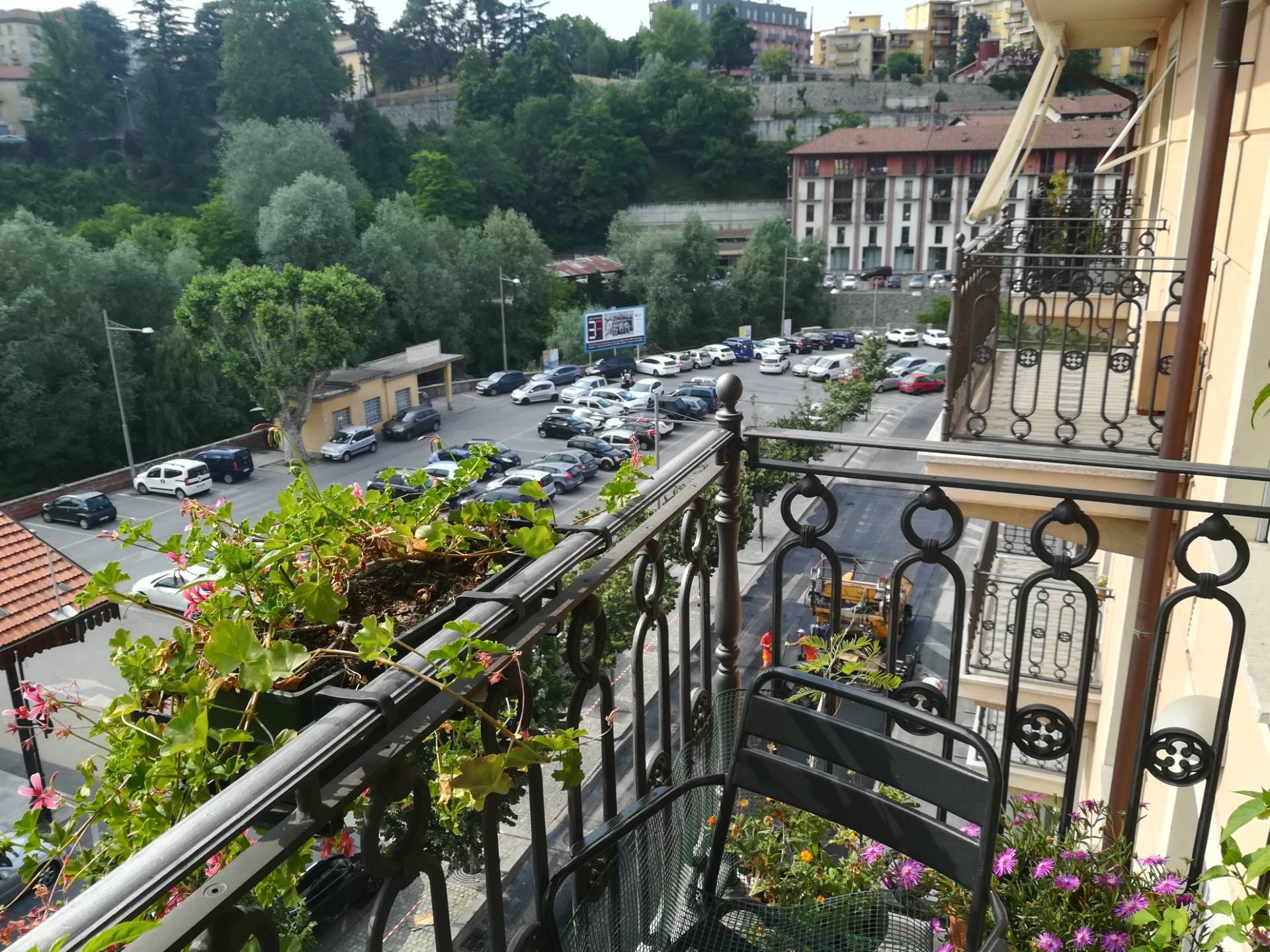 Appartamento in vendita a Mondov, Breo