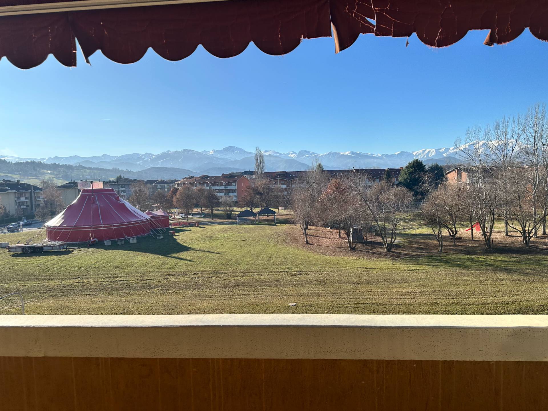 Appartamento in vendita a Mondov, Altipiano