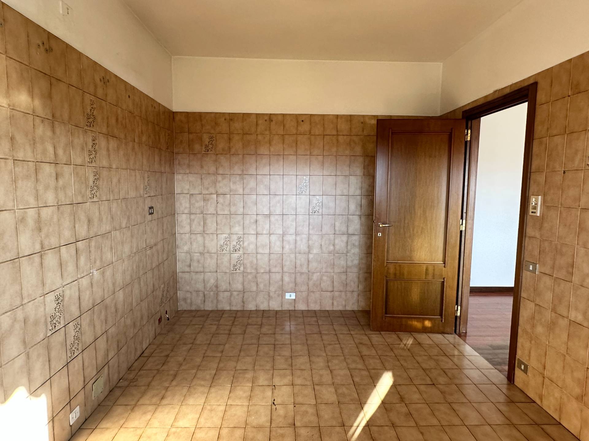 Appartamento in vendita a Mondov, Altipiano