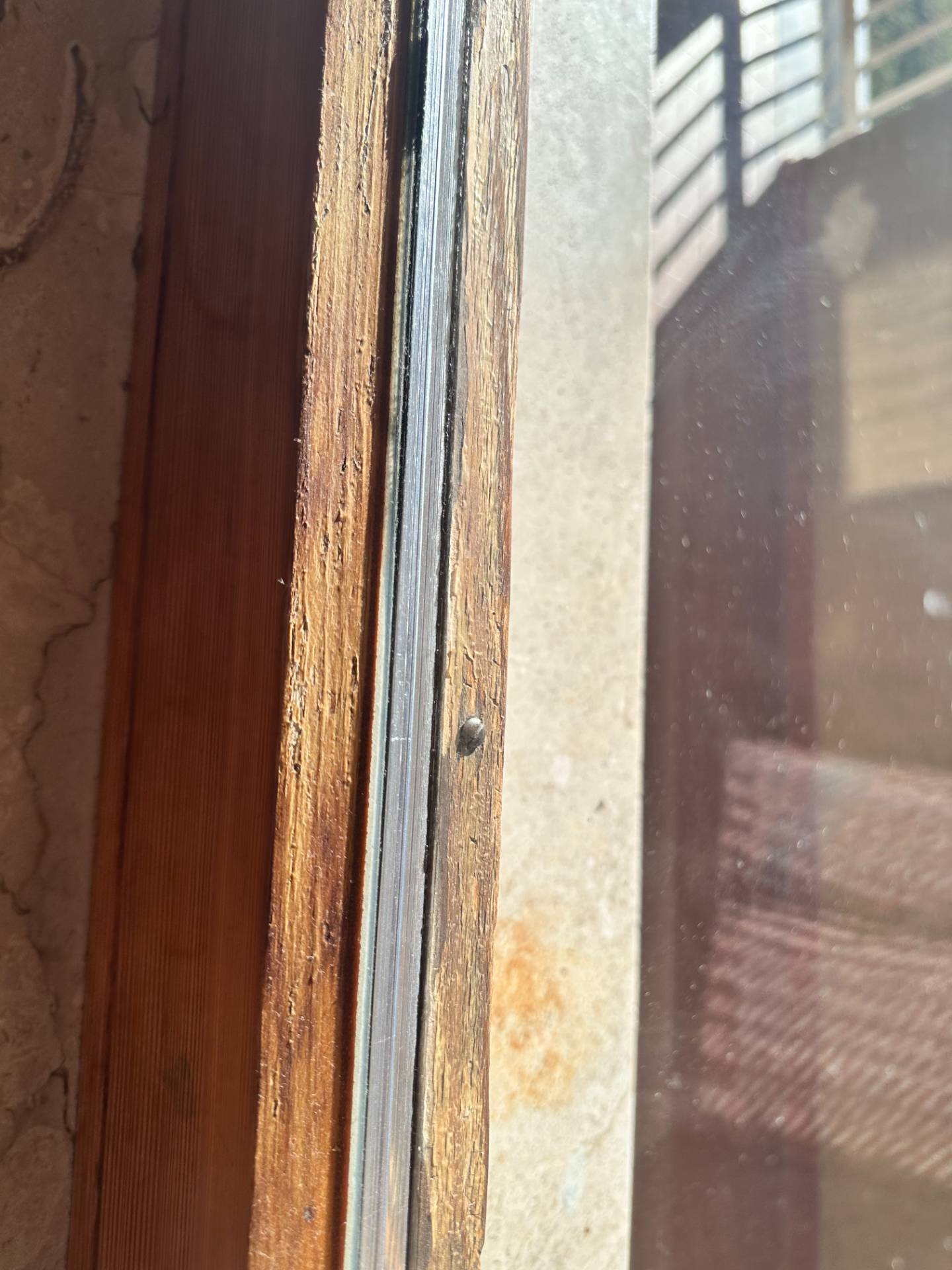 Appartamento in vendita a Mondov, Altipiano