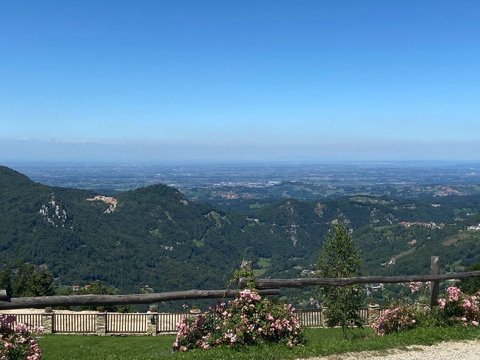 Magazzino in vendita a Roburent