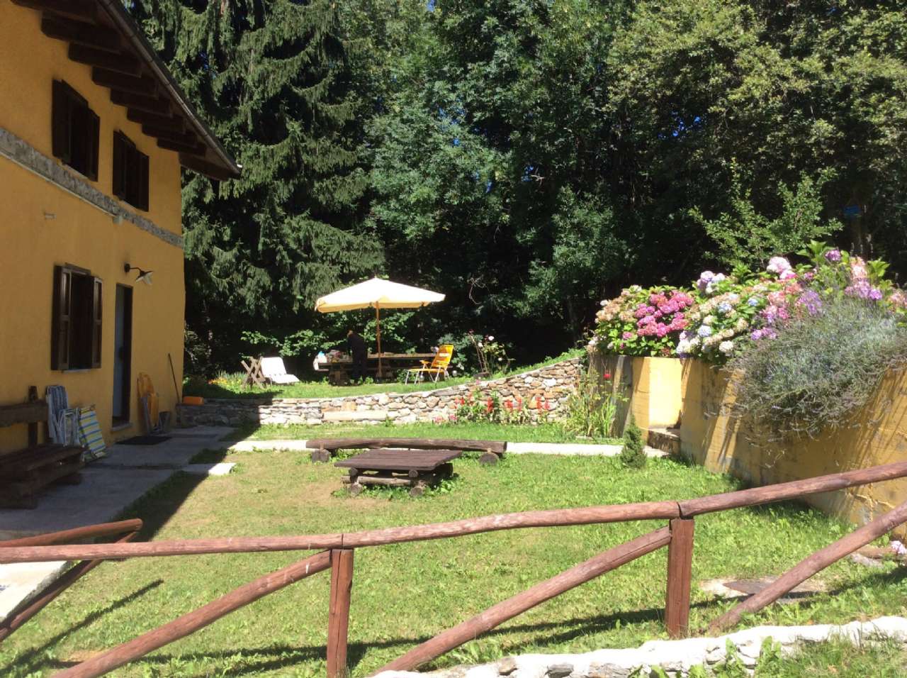 immagine annuncio 7 di 10