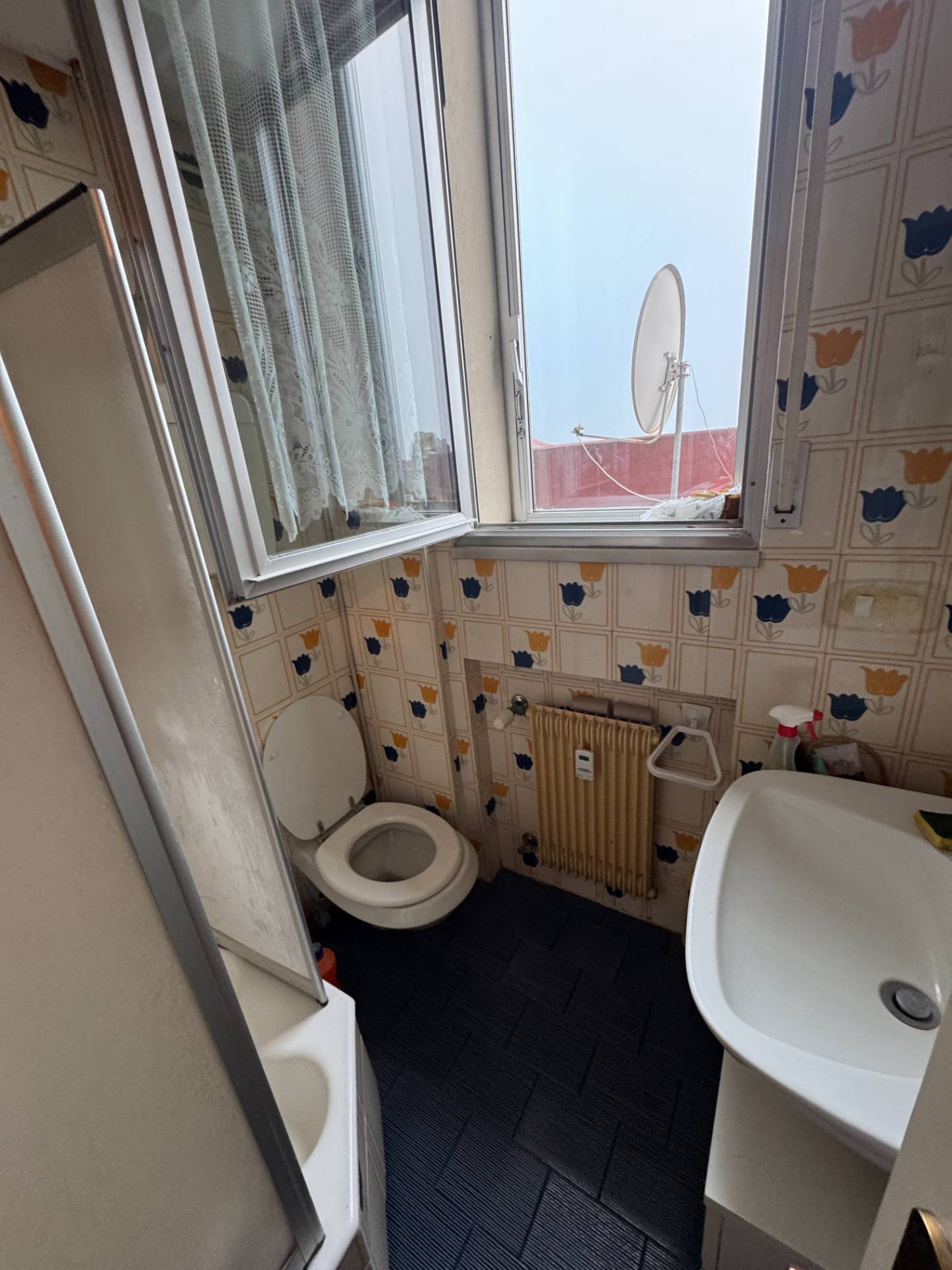 Appartamento in vendita a Frabosa Sottana