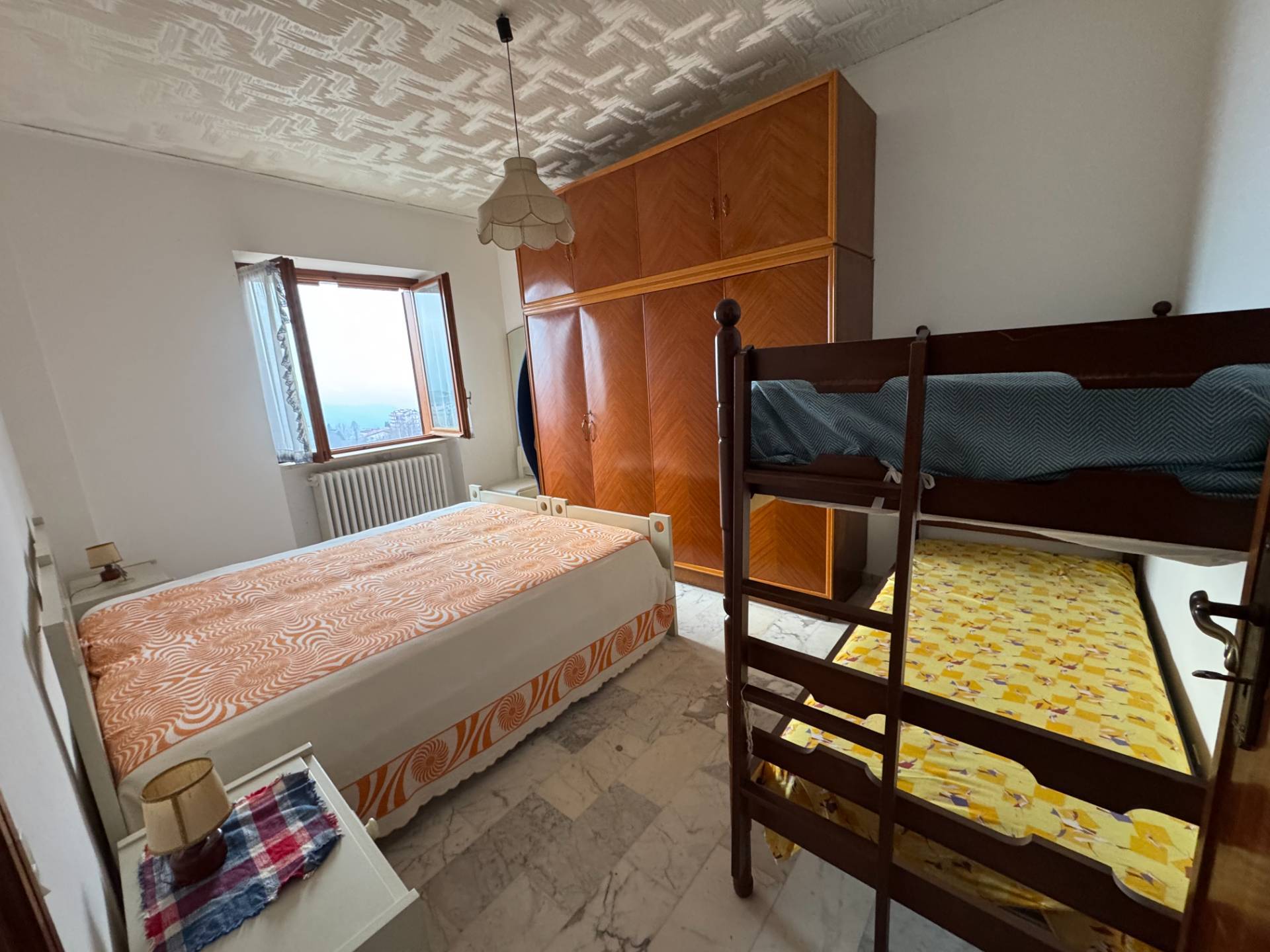 Appartamento in vendita a Roburent, San Giacomo