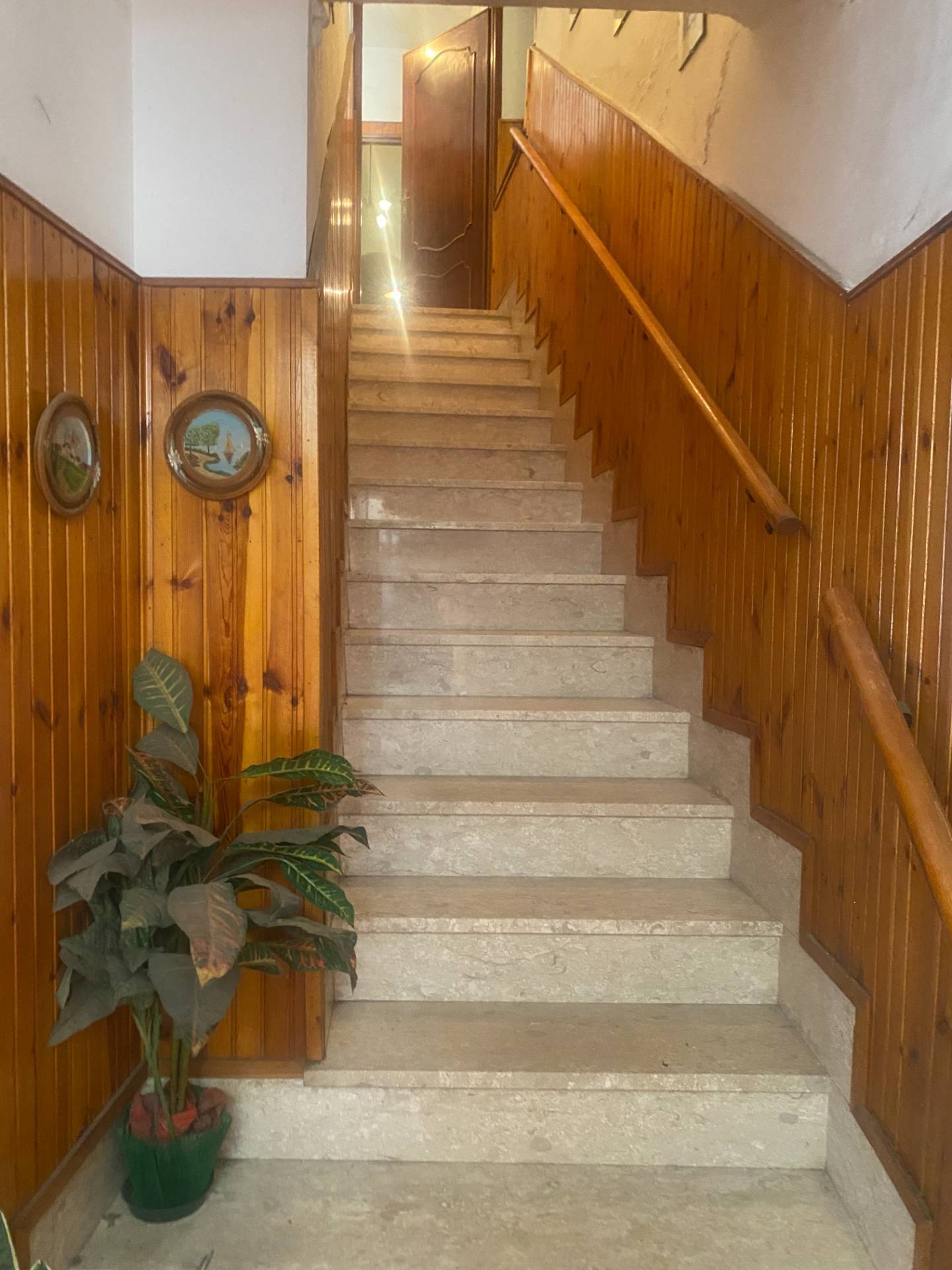 Casa indipendente in vendita a Torre Mondov, Torre Mondovi