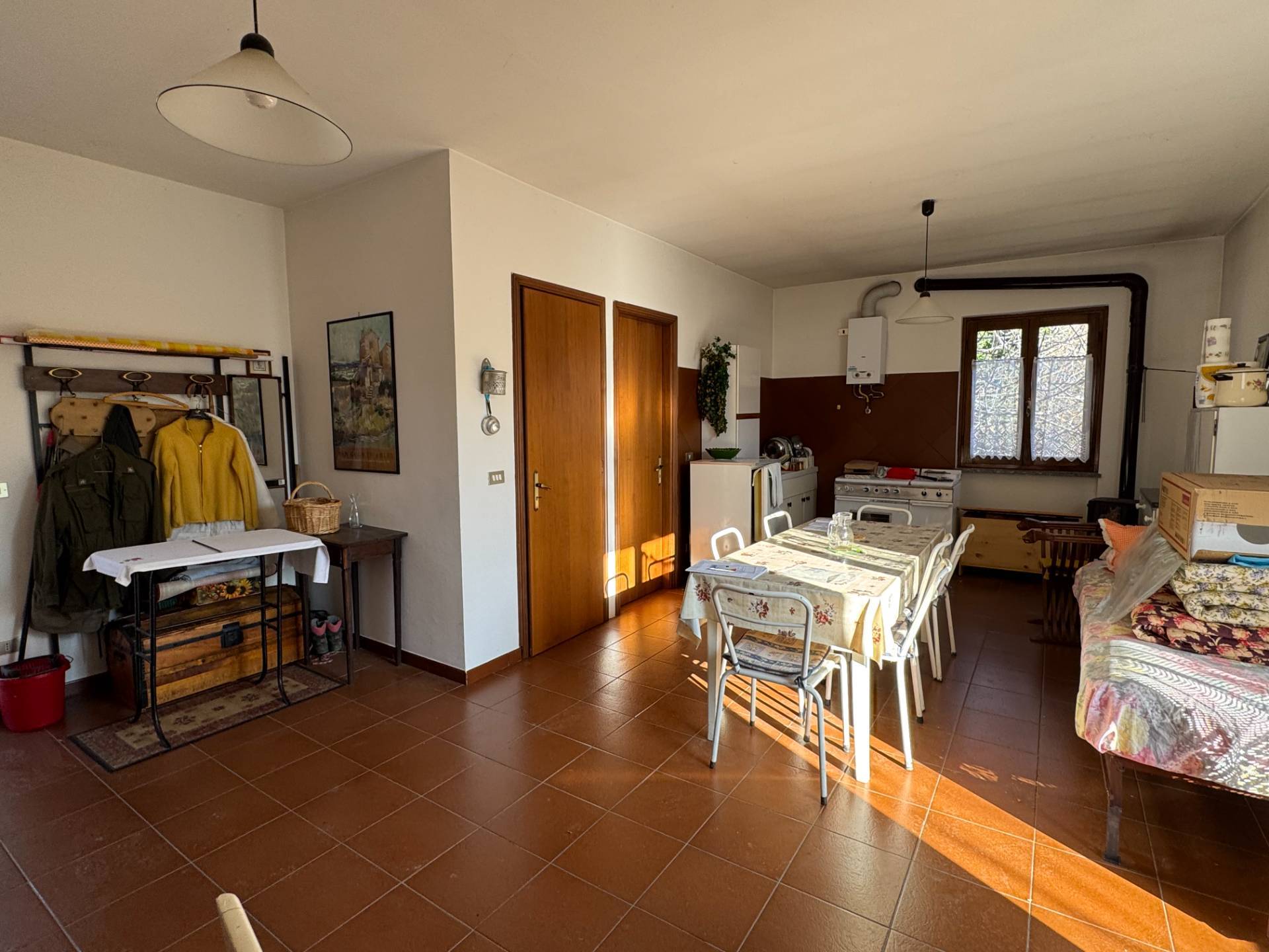 Casa indipendente in vendita a Montaldo di Mondov