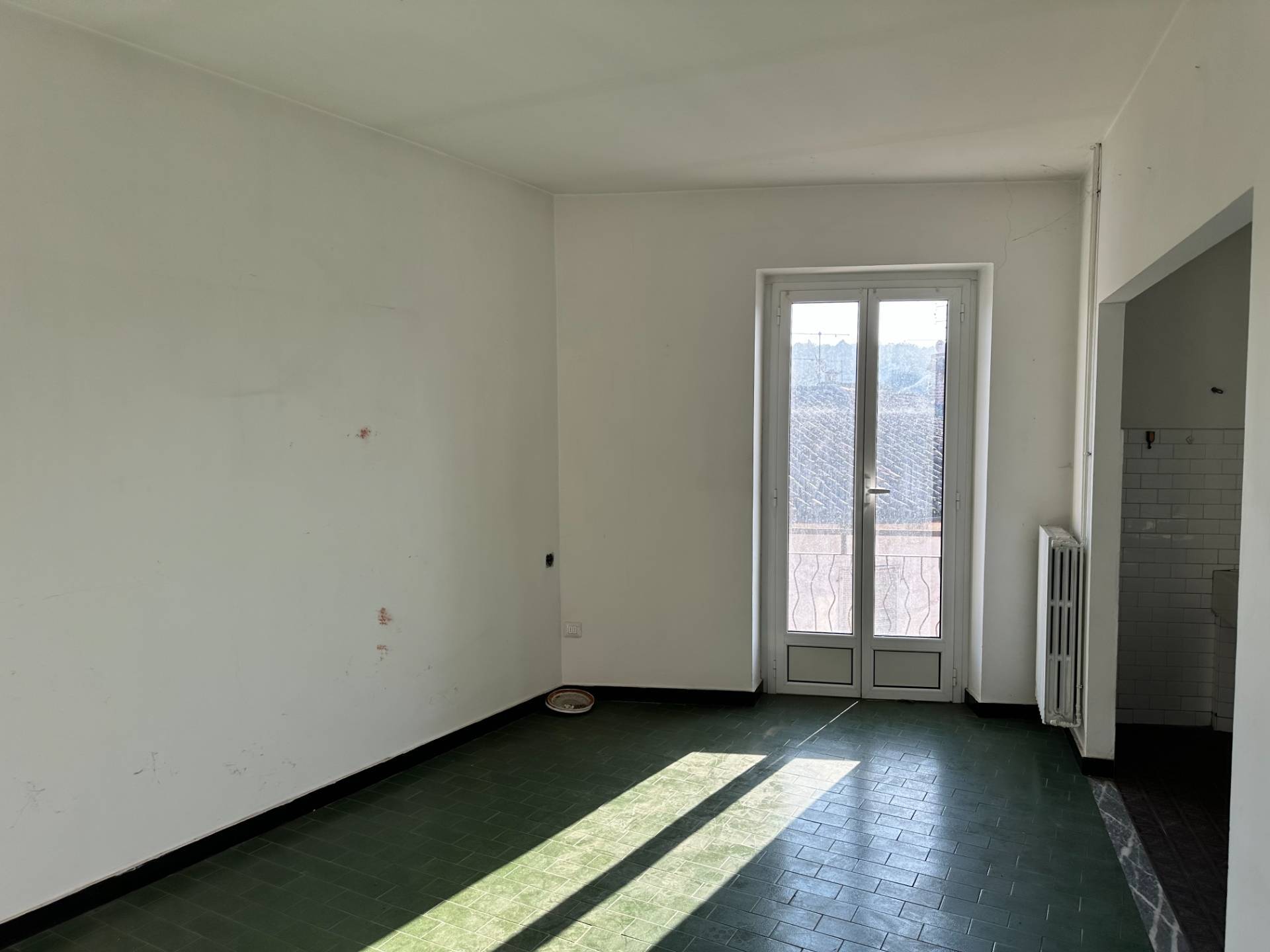 Appartamento in vendita a Niella Tanaro, Centro