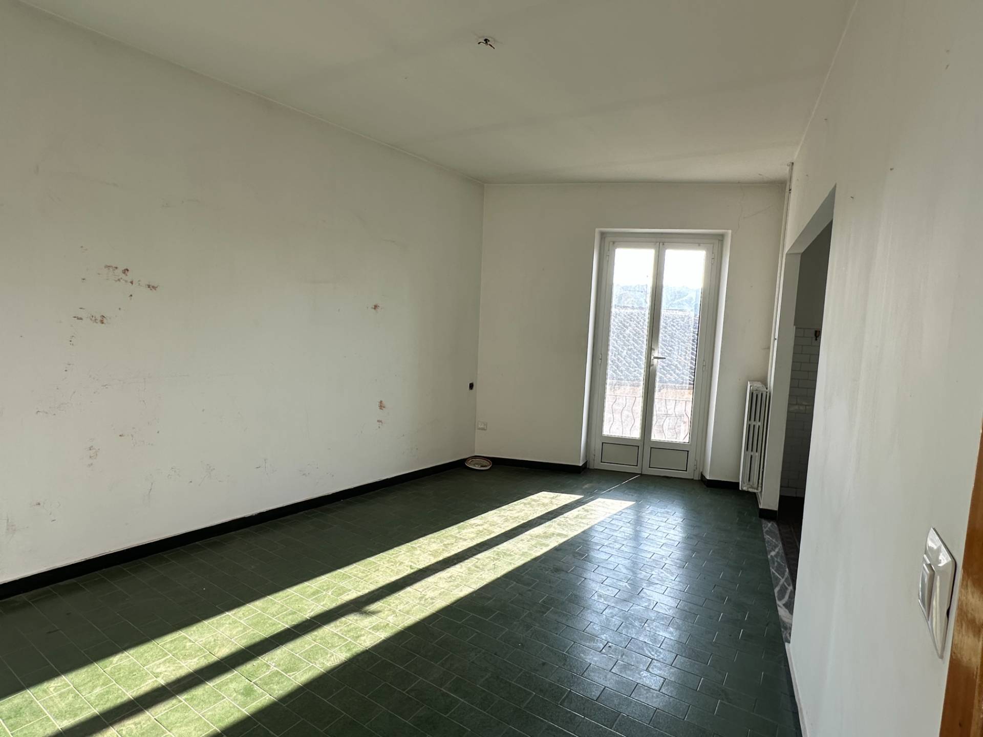 Appartamento in vendita a Niella Tanaro, Centro