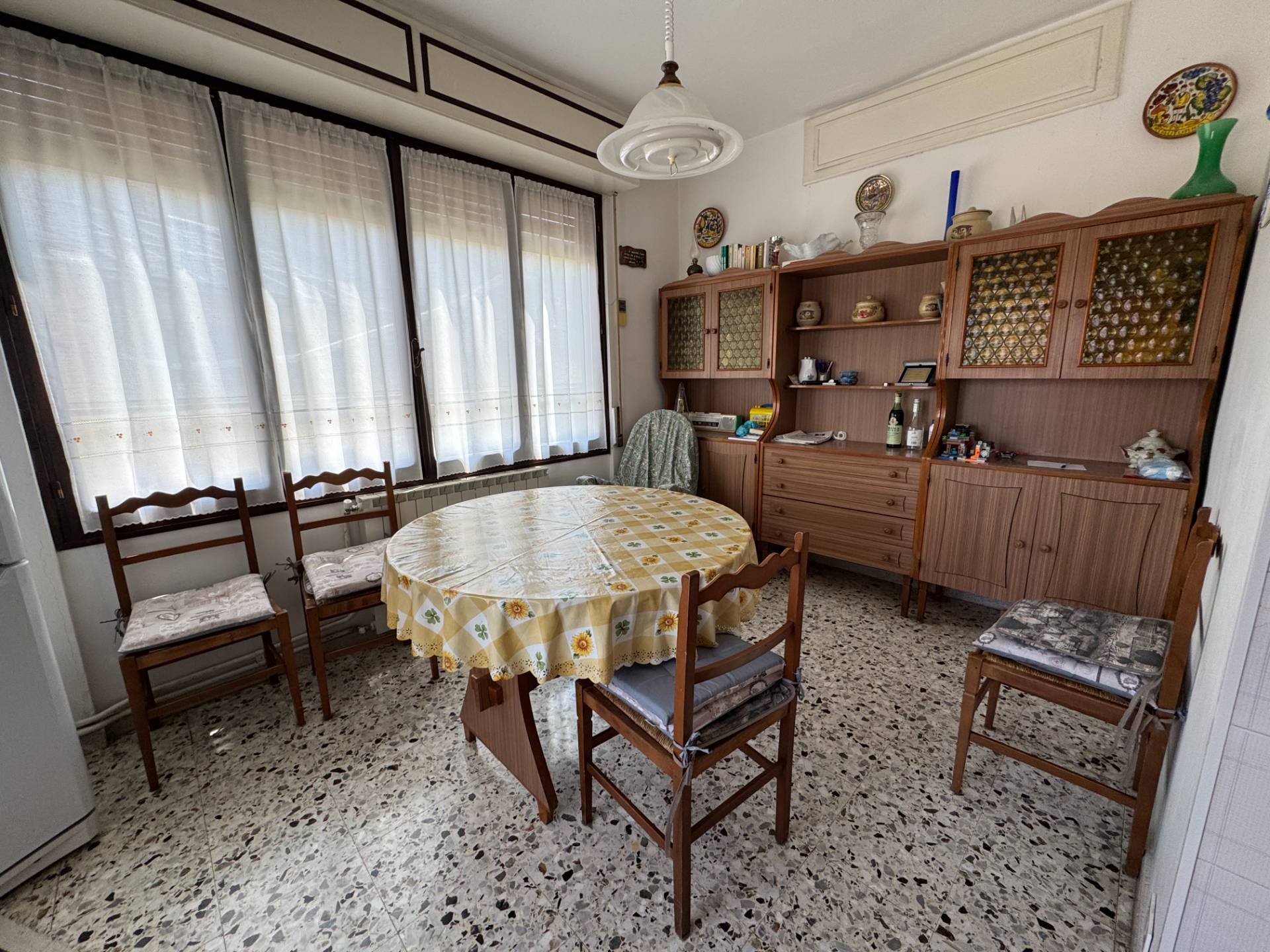 Appartamento in vendita a Roburent
