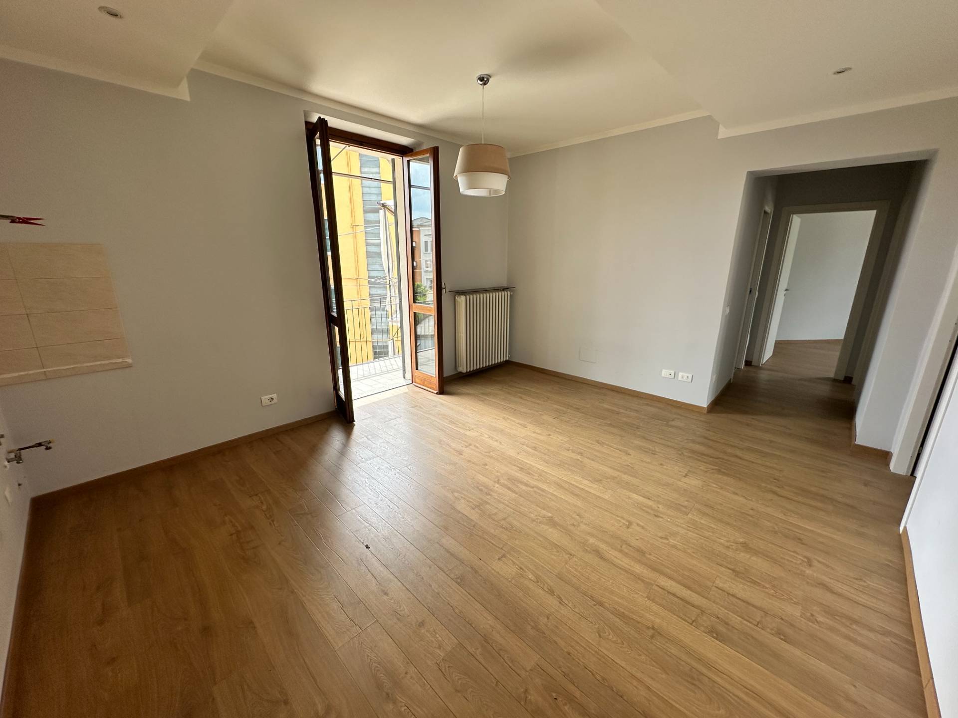 Appartamento in affitto a Mondov, Altipiano