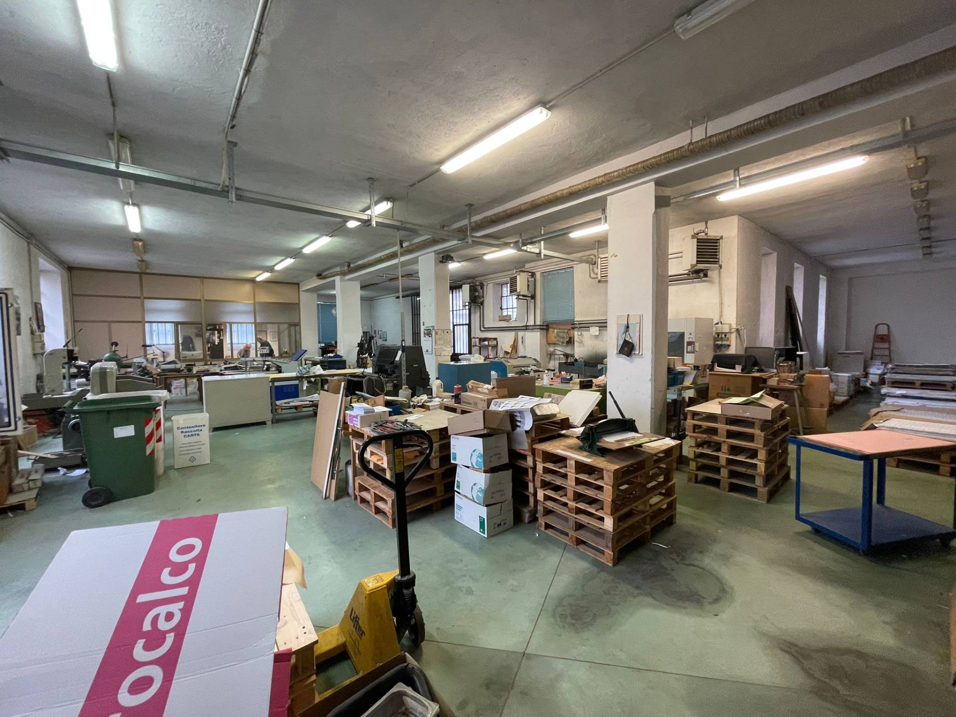 immagine annuncio 2 di 10